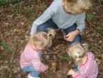 Ąāņīš: mama Marija
Dydis: 640x480, 98587 baitų
Atnaujinta: 21-10-2006, 22:58
Peržiūrų: išj
''Už'' balsavo: 21
Reitingas: 2.86