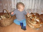 Ąāņīš: MICIUS
Dydis: 640x480, 72959 baitų
Atnaujinta: 23-10-2006, 10:22
Peržiūrų: išj
''Už'' balsavo: 4
Reitingas: 0.54