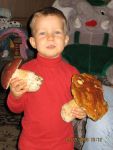 Ąāņīš: *Maja*
Dydis: 420x560, 45721 baitų
Atnaujinta: 27-10-2006, 13:45
Peržiūrų: išj
''Už'' balsavo: 4
Reitingas: 0.54