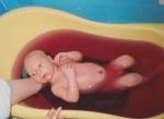Ąāņīš: mama22
Dydis: 640x466, 28932 baitų
Atnaujinta: 14-11-2006, 10:04
Peržiūrų: išj
''Už'' balsavo: 11
Reitingas: 0.99