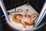 Ąāņīš:
Dydis: 640x439, 48962 baitų
Atnaujinta: 14-11-2006, 21:13
Peržiūrų: išj
''Už'' balsavo: 5
Reitingas: 0.45