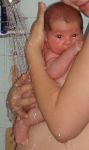 Ąāņīš: Mikasiene
Dydis: 382x640, 33079 baitų
Atnaujinta: 16-11-2006, 17:04
Peržiūrų: išj
''Už'' balsavo: 14
Reitingas: 1.26