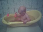 Ąāņīš: crazy babe
Dydis: 640x480, 15014 baitų
Atnaujinta: 19-11-2006, 19:20
Peržiūrų: išj
''Už'' balsavo: 3
Reitingas: 0.27