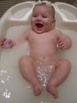 Ąāņīš: Domo_mama
Dydis: 480x640, 30804 baitų
Atnaujinta: 20-11-2006, 14:33
Peržiūrų: išj
''Už'' balsavo: 6
Reitingas: 0.54