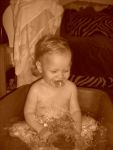 Ąāņīš: Martynos mama
Dydis: 360x480, 66630 baitų
Atnaujinta: 21-11-2006, 10:27
Peržiūrų: išj
''Už'' balsavo: 2
Reitingas: 0.18
