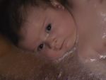 Ąāņīš: Laurentina
Dydis: 640x480, 63203 baitų
Atnaujinta: 21-11-2006, 18:31
Peržiūrų: išj
''Už'' balsavo: 1
Reitingas: 0.09