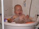 Ąāņīš: Agenka
Dydis: 640x480, 39149 baitų
Atnaujinta: 24-11-2006, 16:40
Peržiūrų: išj
''Už'' balsavo: 2
Reitingas: 0.18