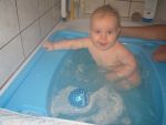 Ąāņīš: smileja
Dydis: 640x480, 212849 baitų
Atnaujinta: 28-11-2006, 13:49
Peržiūrų: išj
''Už'' balsavo: 0
Reitingas: 0