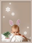 Ąāņīš: she
Dydis: 425x554, 122556 baitų
Atnaujinta: 05-12-2006, 7:15
Peržiūrų: išj
''Už'' balsavo: 21
Reitingas: 2.71