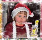 Ąāņīš:
Dydis: 484x460, 45615 baitų
Atnaujinta: 05-12-2006, 22:07
Peržiūrų: išj
''Už'' balsavo: 3
Reitingas: 0.39