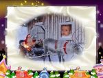 Ąāņīš: GieNa
Dydis: 640x486, 59156 baitų
Atnaujinta: 06-12-2006, 20:57
Peržiūrų: išj
''Už'' balsavo: 14
Reitingas: 1.8