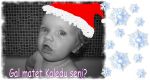 Ąāņīš: zaRAza
Dydis: 640x339, 35311 baitų
Atnaujinta: 08-12-2006, 12:33
Peržiūrų: išj
''Už'' balsavo: 0
Reitingas: 0