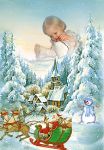 Ąāņīš: Raflezija
Dydis: 295x425, 203797 baitų
Atnaujinta: 09-12-2006, 17:41
Peržiūrų: išj
''Už'' balsavo: 18
Reitingas: 2.32
