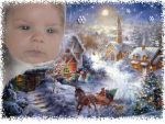Ąāņīš: Rituxx
Dydis: 640x480, 71816 baitų
Atnaujinta: 11-12-2006, 11:05
Peržiūrų: išj
''Už'' balsavo: 9
Reitingas: 1.16