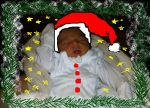 Ąāņīš: zaneta19
Dydis: 640x462, 102614 baitų
Atnaujinta: 12-12-2006, 14:50
Peržiūrų: išj
''Už'' balsavo: 1
Reitingas: 0.13