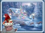 Ąāņīš: starke
Dydis: 470x350, 58671 baitų
Atnaujinta: 13-12-2006, 12:20
Peržiūrų: išj
''Už'' balsavo: 3
Reitingas: 0.39