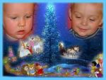 Ąāņīš: ramunių mergaitė
Dydis: 640x480, 287901 baitų
Atnaujinta: 13-12-2006, 23:34
Peržiūrų: išj
''Už'' balsavo: 1
Reitingas: 0.13