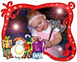 Ąāņīš: *Nendria*
Dydis: 582x472, 431262 baitų
Atnaujinta: 14-12-2006, 9:47
Peržiūrų: išj
''Už'' balsavo: 4
Reitingas: 0.52