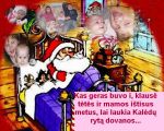 Ąāņīš: Atra
Dydis: 594x474, 130401 baitų
Atnaujinta: 16-12-2006, 14:53
Peržiūrų: išj
''Už'' balsavo: 0
Reitingas: 0