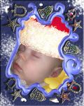 Ąāņīš: eegle
Dydis: 400x500, 159245 baitų
Atnaujinta: 18-12-2006, 8:01
Peržiūrų: išj
''Už'' balsavo: 2
Reitingas: 0.26