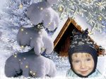 Ąāņīš: anril
Dydis: 540x400, 213438 baitų
Atnaujinta: 17-12-2006, 22:29
Peržiūrų: išj
''Už'' balsavo: 0
Reitingas: 0