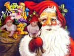 Ąāņīš: Levander
Dydis: 640x487, 74423 baitų
Atnaujinta: 18-12-2006, 8:02
Peržiūrų: išj
''Už'' balsavo: 1
Reitingas: 0.13