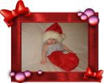 Ąāņīš: Aistilė
Dydis: 590x472, 141916 baitų
Atnaujinta: 18-12-2006, 17:24
Peržiūrų: išj
''Už'' balsavo: 7
Reitingas: 0.9