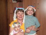 Ąāņīš: Uliuliuska
Dydis: 640x481, 45141 baitų
Atnaujinta: 07-12-2006, 14:22
Peržiūrų: išj
''Už'' balsavo: 2
Reitingas: 0.3
