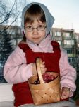 Ąāņīš: Kostina
Dydis: 476x640, 80424 baitų
Atnaujinta: 07-12-2006, 18:58
Peržiūrų: išj
''Už'' balsavo: 15
Reitingas: 2.26