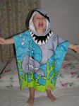 Ąāņīš: godaiva
Dydis: 479x640, 55870 baitų
Atnaujinta: 08-12-2006, 8:34
Peržiūrų: išj
''Už'' balsavo: 0
Reitingas: 0