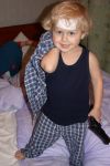 Ąāņīš: kavke
Dydis: 425x640, 87779 baitų
Atnaujinta: 11-12-2006, 8:41
Peržiūrų: išj
''Už'' balsavo: 11
Reitingas: 1.65