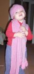 Ąāņīš: Betse
Dydis: 274x600, 60835 baitų
Atnaujinta: 14-12-2006, 12:57
Peržiūrų: išj
''Už'' balsavo: 1
Reitingas: 0.15