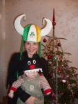 Ąāņīš: Jurgita15
Dydis: 480x640, 55688 baitų
Atnaujinta: 15-12-2006, 16:38
Peržiūrų: išj
''Už'' balsavo: 1
Reitingas: 0.12