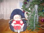 Ąāņīš: Nledi
Dydis: 615x461, 71907 baitų
Atnaujinta: 15-12-2006, 16:59
Peržiūrų: išj
''Už'' balsavo: 3
Reitingas: 0.37