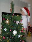 Ąāņīš: kajote
Dydis: 479x640, 258010 baitų
Atnaujinta: 30-12-2006, 18:11
Peržiūrų: išj
''Už'' balsavo: 9
Reitingas: 1.11