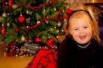 Ąāņīš: *Nendria*
Dydis: 640x424, 49542 baitų
Atnaujinta: 18-12-2006, 8:40
Peržiūrų: išj
''Už'' balsavo: 11
Reitingas: 1.36