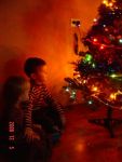 Ąāņīš: Inetux
Dydis: 480x640, 52399 baitų
Atnaujinta: 18-12-2006, 16:18
Peržiūrų: išj
''Už'' balsavo: 31
Reitingas: 3.84