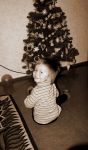 Ąāņīš: Lietinga Diena
Dydis: 376x640, 51977 baitų
Atnaujinta: 19-12-2006, 16:14
Peržiūrų: išj
''Už'' balsavo: 3
Reitingas: 0.37