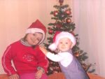 Ąāņīš: LAILA
Dydis: 640x480, 42741 baitų
Atnaujinta: 19-12-2006, 17:27
Peržiūrų: išj
''Už'' balsavo: 6
Reitingas: 0.74