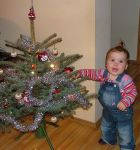 Ąāņīš: Čiorna
Dydis: 527x566, 81315 baitų
Atnaujinta: 20-12-2006, 16:52
Peržiūrų: išj
''Už'' balsavo: 6
Reitingas: 0.74