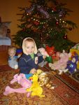 Ąāņīš: ingista
Dydis: 480x640, 68813 baitų
Atnaujinta: 21-12-2006, 20:15
Peržiūrų: išj
''Už'' balsavo: 0
Reitingas: 0