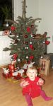 Ąāņīš: ruci
Dydis: 320x640, 288913 baitų
Atnaujinta: 21-12-2006, 20:29
Peržiūrų: išj
''Už'' balsavo: 0
Reitingas: 0