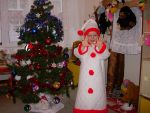 Ąāņīš: dovile24
Dydis: 640x480, 65359 baitų
Atnaujinta: 23-12-2006, 0:38
Peržiūrų: išj
''Už'' balsavo: 1
Reitingas: 0.12