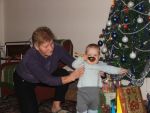 Ąāņīš: rasau
Dydis: 640x480, 46455 baitų
Atnaujinta: 25-12-2006, 19:47
Peržiūrų: išj
''Už'' balsavo: 0
Reitingas: 0