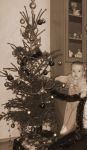 Ąāņīš: esu-mama
Dydis: 369x640, 48354 baitų
Atnaujinta: 26-12-2006, 16:06
Peržiūrų: išj
''Už'' balsavo: 1
Reitingas: 0.12