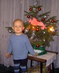 Ąāņīš: WildFire
Dydis: 511x640, 56779 baitų
Atnaujinta: 26-12-2006, 17:47
Peržiūrų: išj
''Už'' balsavo: 3
Reitingas: 0.37