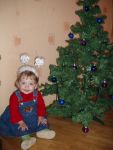 Ąāņīš: Kamson
Dydis: 480x640, 49982 baitų
Atnaujinta: 26-12-2006, 17:46
Peržiūrų: išj
''Už'' balsavo: 8
Reitingas: 0.99