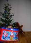 Ąāņīš: Samanta
Dydis: 467x640, 46137 baitų
Atnaujinta: 27-12-2006, 12:35
Peržiūrų: išj
''Už'' balsavo: 1
Reitingas: 0.12