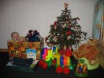 Ąāņīš: Aistilė
Dydis: 640x480, 52993 baitų
Atnaujinta: 27-12-2006, 21:51
Peržiūrų: išj
''Už'' balsavo: 6
Reitingas: 0.74