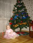 Ąāņīš: Raflezija
Dydis: 480x640, 72687 baitų
Atnaujinta: 27-12-2006, 23:14
Peržiūrų: išj
''Už'' balsavo: 2
Reitingas: 0.25
